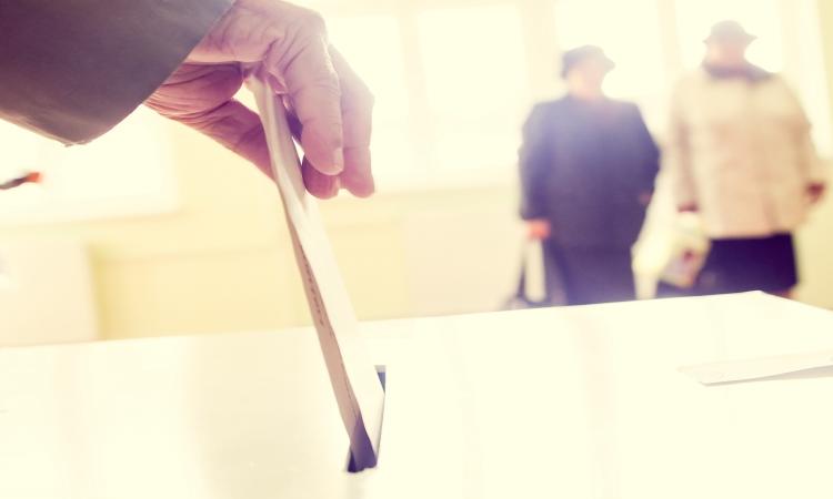  Manitoba’s forty-second general election, held on September 10, is in the books, and Premier Brian Pallister’s Progressive Conservatives have won a second majority government. Unofficial tallies as of Tuesday night peg the seat counts at 36 for the PCs, 18 for the NDP, and 3 for the Manitoba Liberals.