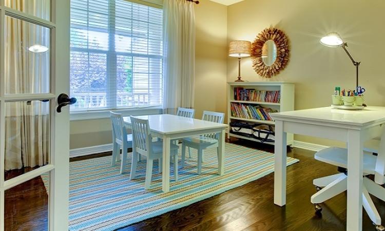 The provincial government has suspended classes schools for three weeks starting on March 23, and the closures will last until at least April 5 in Manitoba.