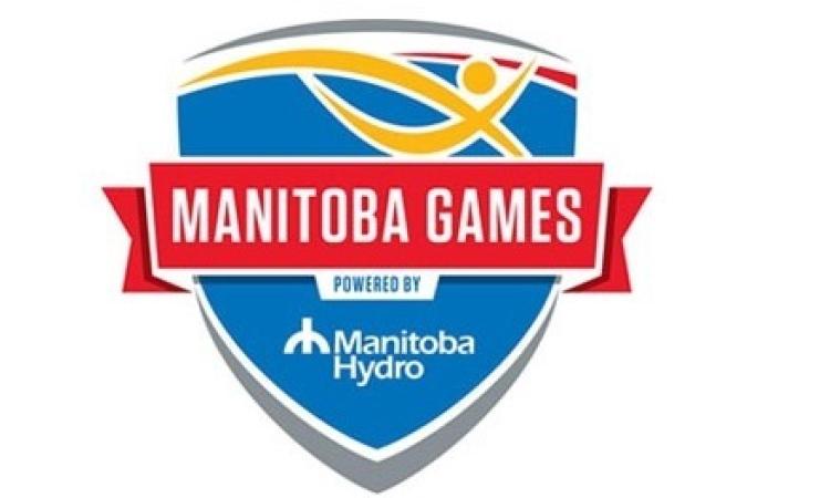 At a regular meeting of Niverville’s council on the morning of Tuesday, October 8, the announcement was made that Niverville is in the running to host the 2022 Manitoba Winter Games.