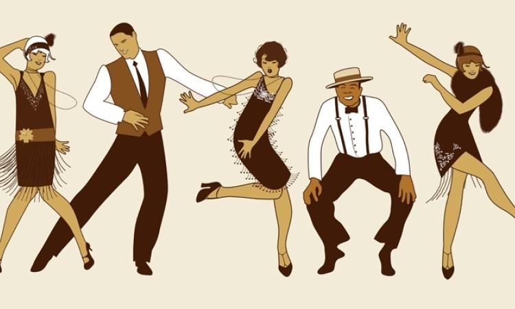 It’s been a full century since the dawn of the Roaring Twenties, a decade that went down in history as a time of dramatic social and political change along with widespread affluence the likes of which North America had never known before.