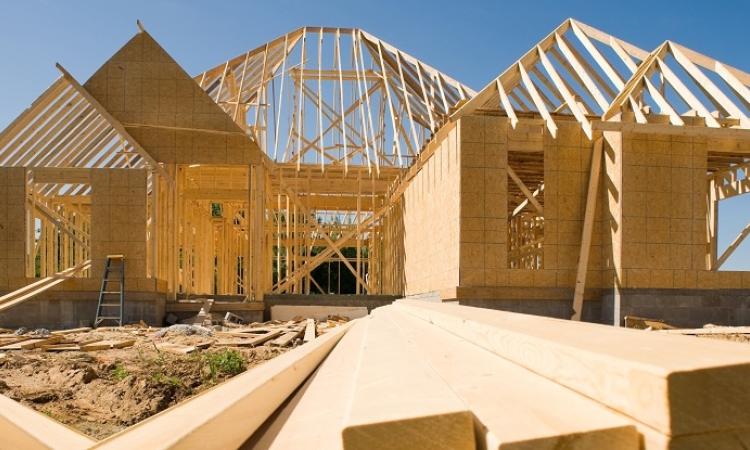  To put it mildly, 2020 has been a volatile year. Businesspeople of all types have been thrown for a loop owing to the COVID-19 pandemic. 