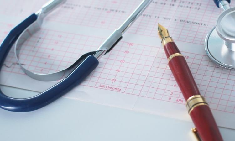 The role of municipal government has changed considerably over the years.