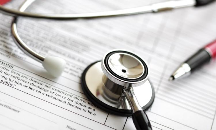 On the morning of March 12, public health officials announced the first positive diagnosis for COVID-19 in Manitoba.