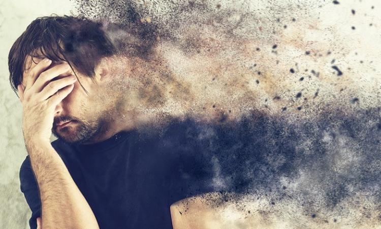  While we’re social distancing and trying our best to protect the elderly and vulnerable among us,