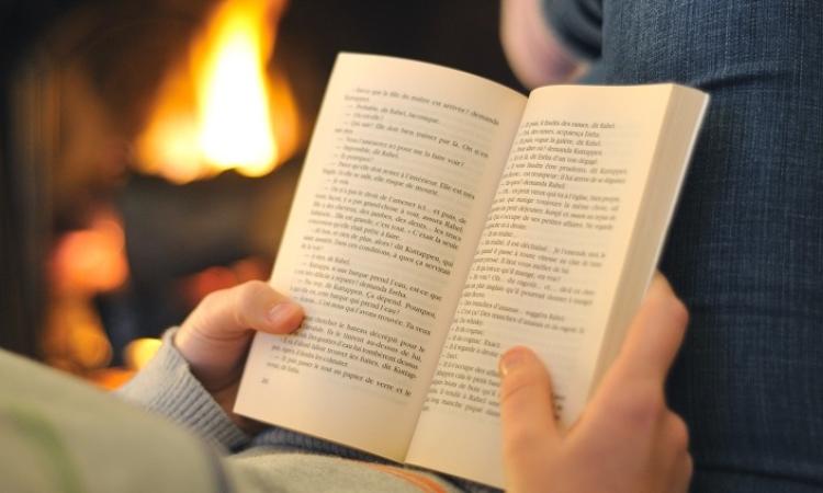 At the onset, self-isolation can sound like a welcome challenge—almost vacation-like, especially if you’d been burning the candle at both ends for a while beforehand.