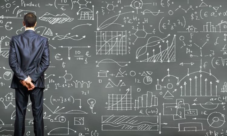 During this time of COVID-19, we’ve seen a broad range of responses to the quarantine, the economic crisis, and the uncertainty caused by the pandemic.