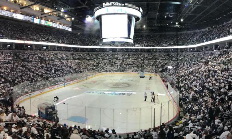 Jets Whiteout 2018