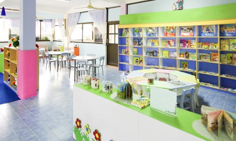 On Tuesday, March 26, Ritchot’s council held a vote that would make or break an initiative for a new daycare facility at 372 Main Street in St. Adolphe. The final result was 3–2 in favour of moving forward with a borrowing bylaw to finance the project.