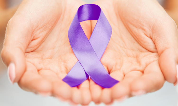 Niverville’s Service to Seniors is hoping to give back in a big way by participating in the IG Wealth Management Walk for Alzheimer’s on June 1. 