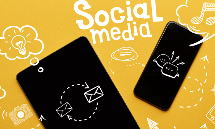 Digital technology is one of the most exciting advancements of our time. Computers, cell phones, and the internet have changed our lives in unimaginable ways. These devices have closed the global divide and simplified almost every task we perform.