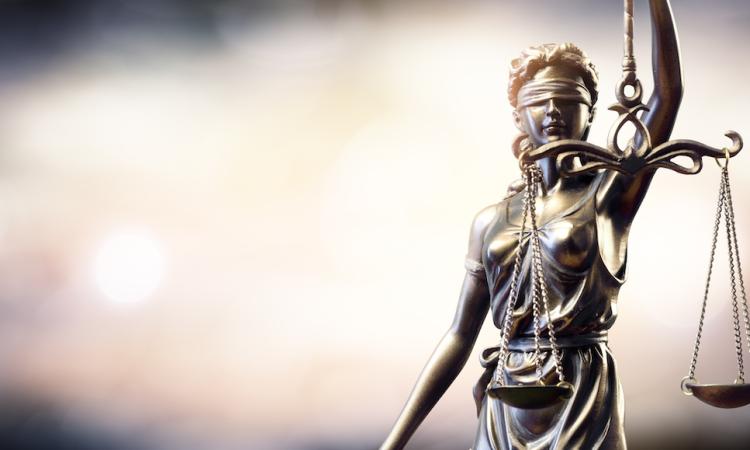  There is no doubt that the bus crash that took the lives of the Humboldt Bronco junior hockey team was a tragedy. 