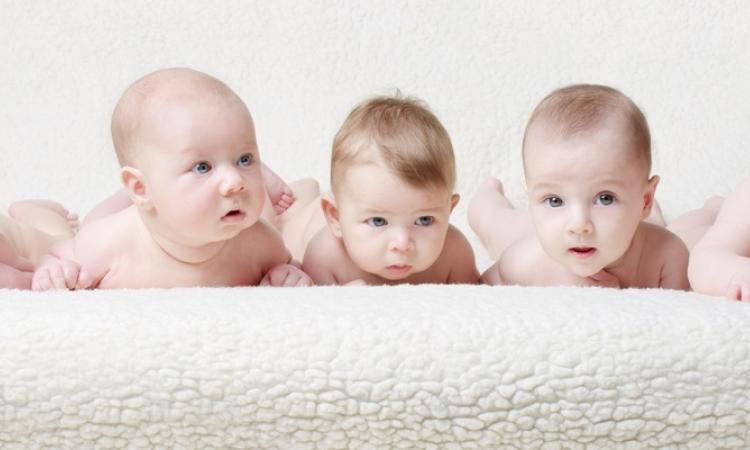 Niverville Recreation has added a new program to its spring line-up, introducing Lullaland to their programming for the first time.