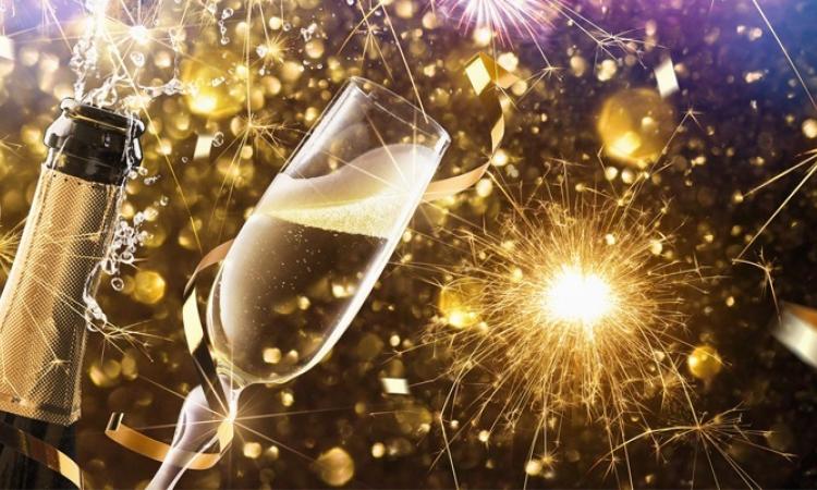 Another year is now behind us, and as 2018 comes to a close I find that it’s a good time for reflection—an opportunity to refocus.