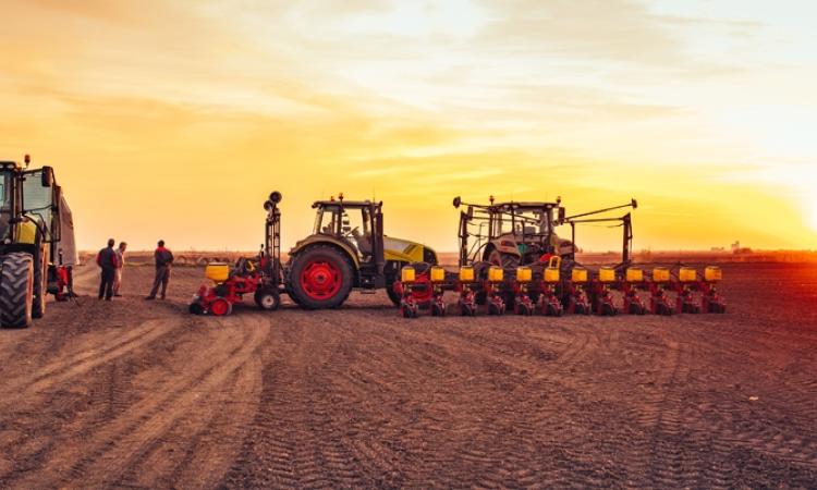 Food. It’s essential for human life. It provides us with the energy and nutrients we need to perform our normal daily functions.