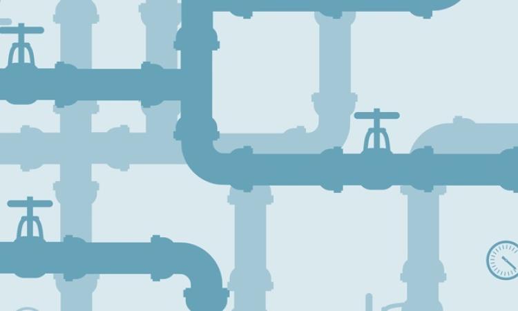 UPDATE: The boil water advisory was lifted at 2:49 p.m. on Wednesday, June 19. The municipality reports that their bacteriological test results meet regulatory standards and that there is no need for residents to flush their lines.