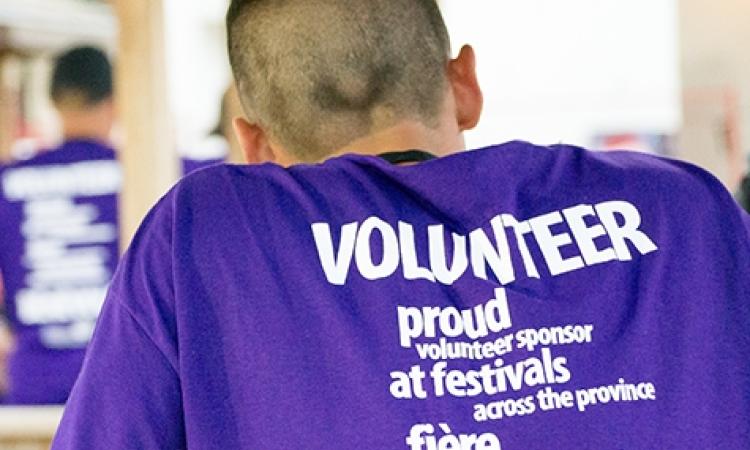 It’s no secret that our time is precious and always has been. Previous generations would speak of our collective time on this earth, and that time was precious because of their lower life expectancy.