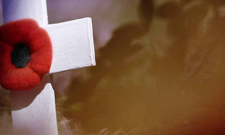 The Remembrance Day committees in Niverville and Ritchot have been actively organizing services for November 11. 