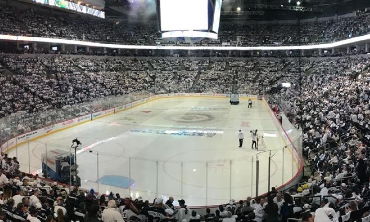 Jets Whiteout