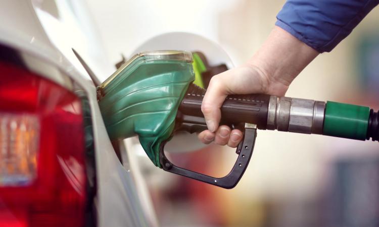 Just before Christmas, the NDP provincial government made their latest announcement regarding the Manitoba gas tax, which has been non-existent for local drivers over the past year.