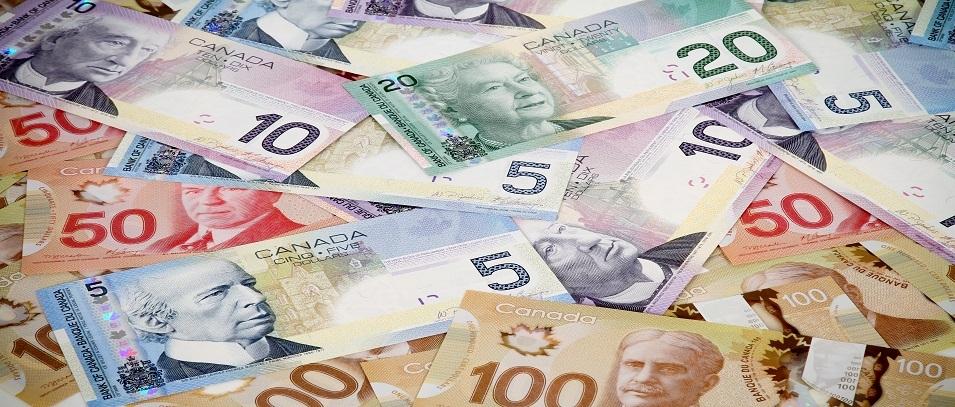 In June, The Citizen reported on the federal government’s clawback of carbon tax rebates for residents living in Niverville. As of this month, according to the federal government’s website, that tax rebate has been reinstated.
