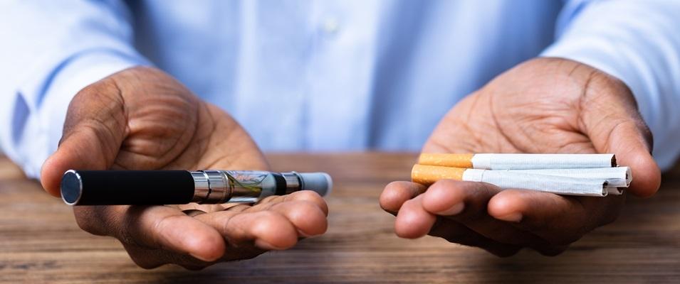 November 19–25 is National Addictions Awareness Week.
