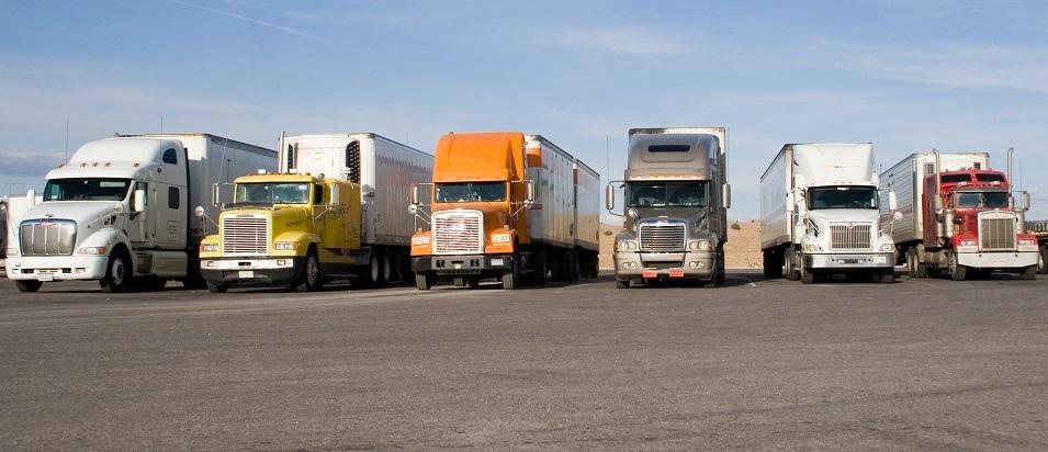 In an ongoing effort to reduce carbon-created greenhouse gas (GHG) emissions by 2030, the federal government has partnered with Manitoba to help support fuel-saving efforts in the province’s trucking industry.