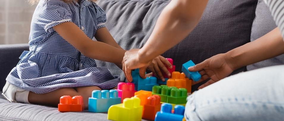  It’s been two months since Ritchot’s council first made public the announcement of a new daycare pilot project being implemented in the RM. Slowly, details are beginning to take shape.
