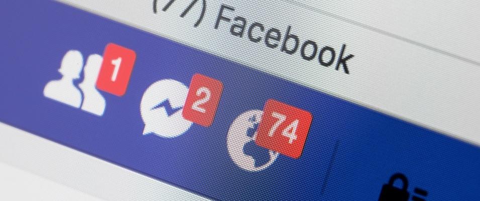 Social media users in Niverville and the surrounding area have in recent years flocked to the Niverville Community Group (NCG) on Facebook.