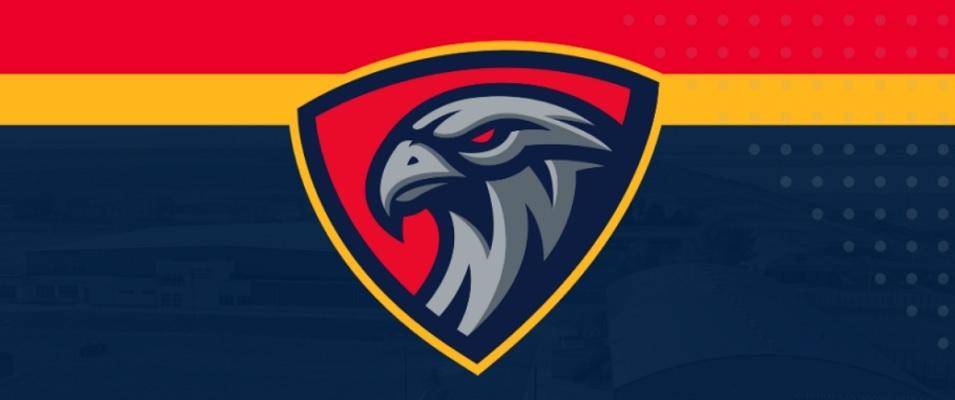  The time is quickly approaching for the debut of the Niverville Nighthawks, the newest team in the MJHL.