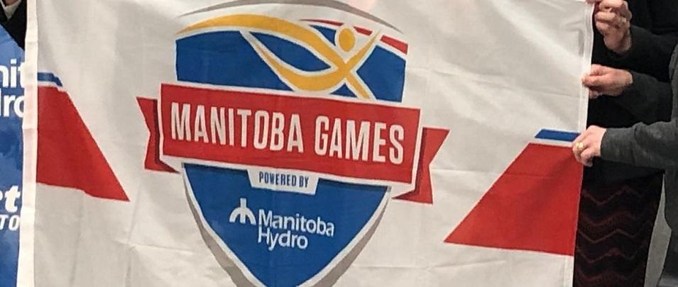  The pandemic has claimed another victim: the 2022 Manitoba Winter Games, previously announced to be held in Niverville, have been cancelled. 