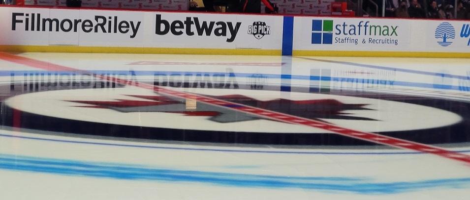  The Winnipeg Jets lost to the San Jose Sharks on Saturday night to complete a three-game road trip through California. 