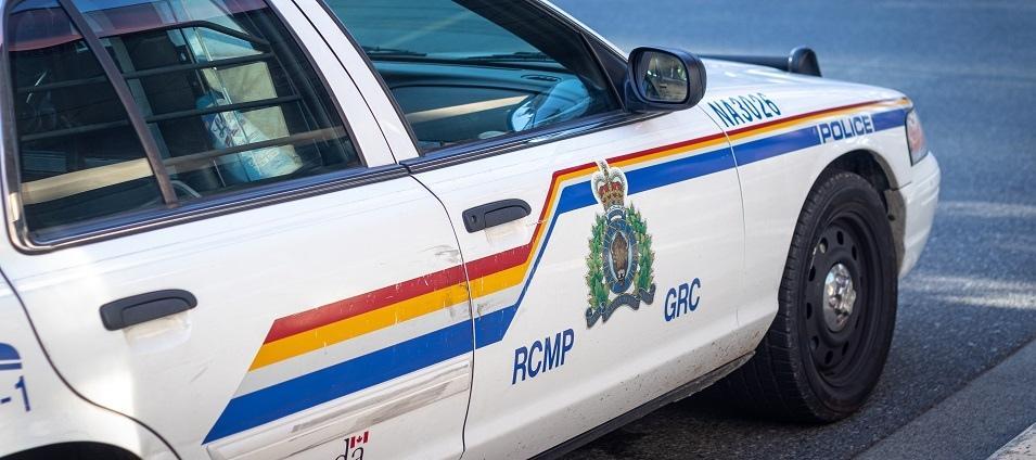 On October 5, the news broke that the Town of Niverville will be getting its own dedicated police detachment.
