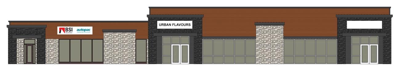 A public hearing will take place in Niverville on December 15 at which town council will hear from a new applicant seeking to open a cannabis retail outlet. 