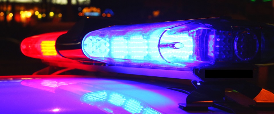 The Independent Investigation Unit of Manitoba (IIU) is investigating an allegation of a driving offence against an on-duty member of the RCMP.