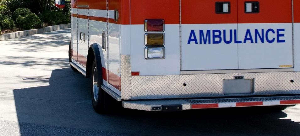 The Town of Niverville is setting out to overturn a recent decision by the provincial government that doubles the insurance coverage requirements for rural paramedics.