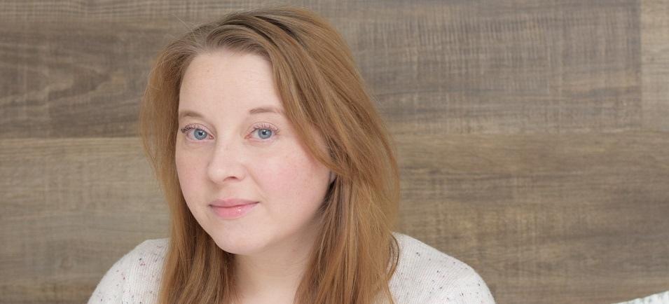 Angela Pelletier of Niverville was diagnosed with bladder cancer in late 2019.