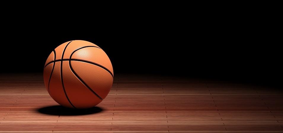 A sports camp coming to Niverville this summer hopes to get local youth off their couches, out of their homes, and onto the hardcourt to learn a few things about the game of basketball.