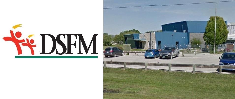 The COVID-19 pandemic continues to wreak havoc across Manitoba, and school divisions are taking some of the hardest hits.