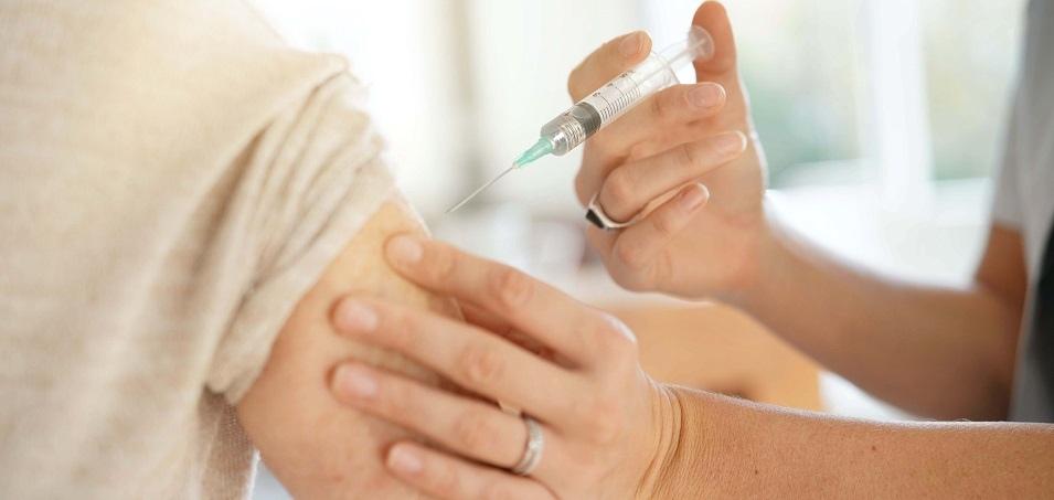Our local health authority, Southern Health-Santé Sud, is encouraging people to get this year’s flu vaccine. 