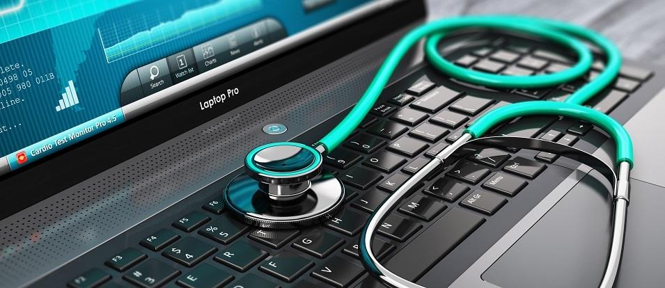 Residents of southern Manitoba will have the opportunity next week to raise their questions and concerns about COVID-19 vaccines, and get answers from trusted local doctors.