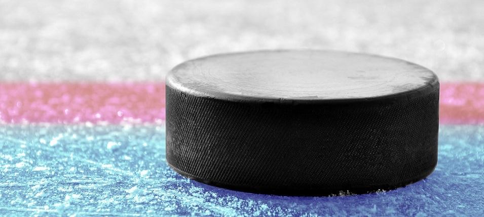 The Winnipeg Jets are at the tail end of their two-week training camp, in preparation to open their 56-game regular season on Thursday, January 14. 