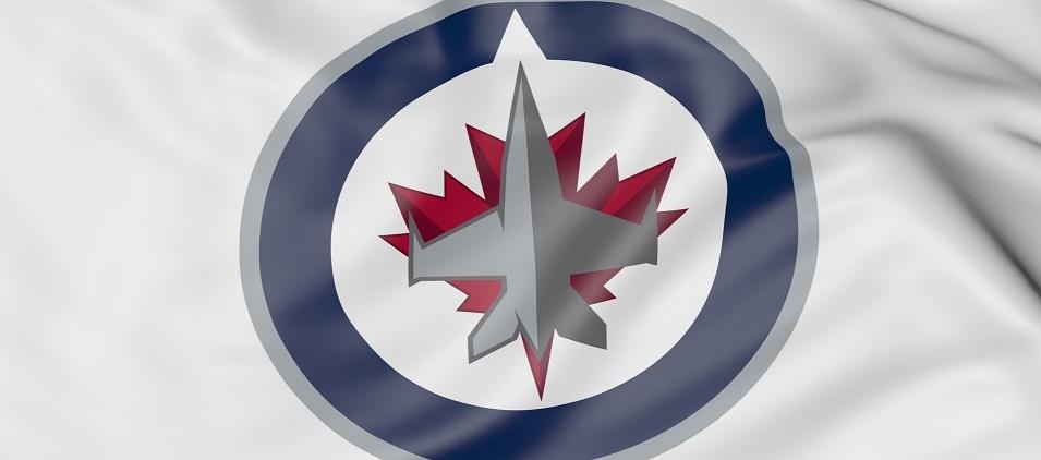 Hockey fans across the country have described the new all-Canadian division in many ways. 