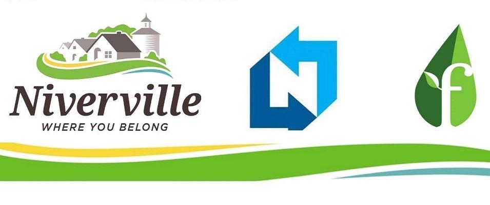 The Town of Niverville is partnering with the Niverville Chamber of Commerce to help give local businesses a leg up. On the evening of June 21, they will jointly host an online event that will award up to $5,000 in fellowships through the Western Canada F
