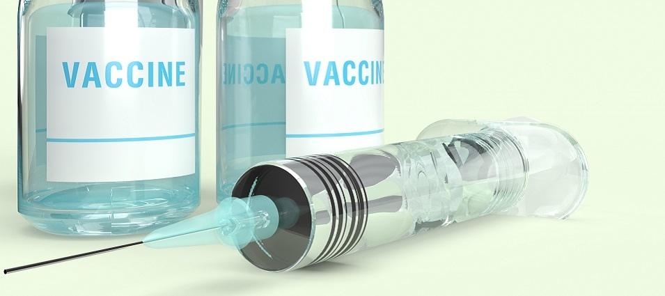 Much has been reported about the rollout and availability of vaccines since mid-December when they began to arrive in Manitoba. But the average resident of the Southern Health region will have to wait their turn.