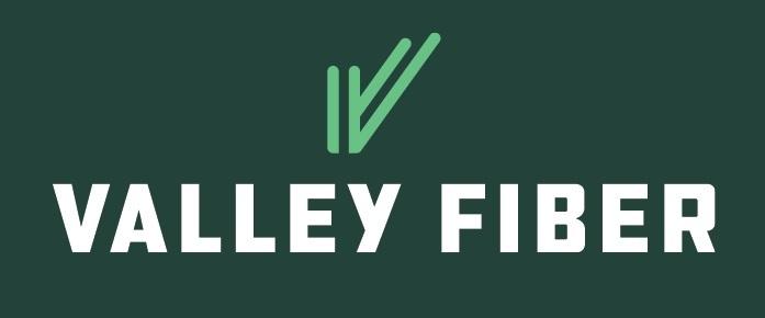 Residents of Ste. Agathe can look forward to significantly improved internet service later this year. Valley Fiber, an internet service provider based out of Winkler, Manitoba has announced that they’ve reached an agreement to expand into the town, bringing with them fast, secure fibre and wireless internet.