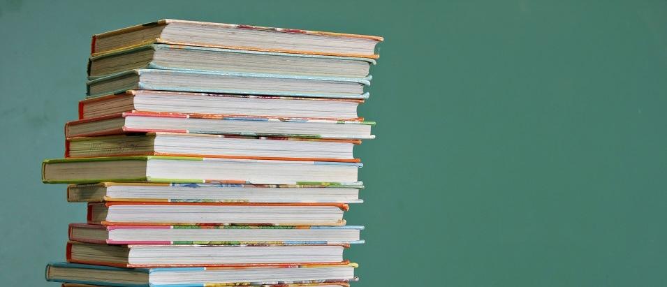 Children and isolation—those are two words that don’t belong together in a sentence, let alone in real life. 