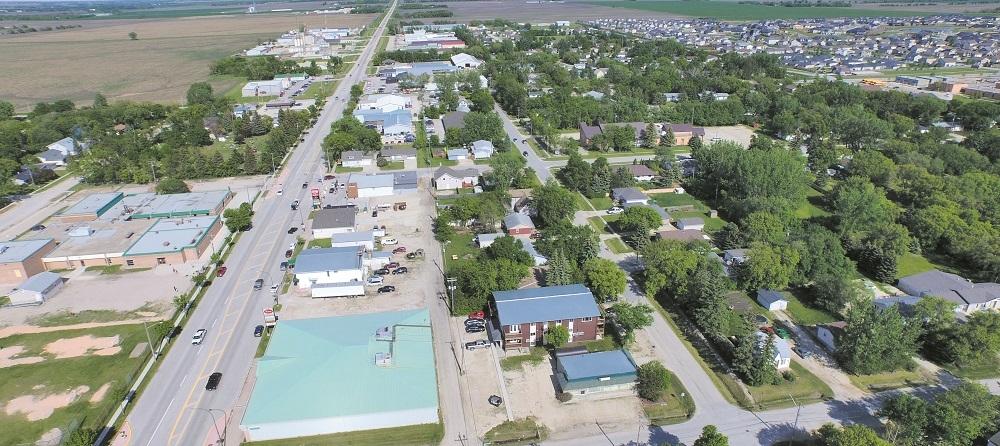 With the current coronavirus outbreak, and the social distancing measures in effect, businesses everywhere are facing new challenges and threats. 