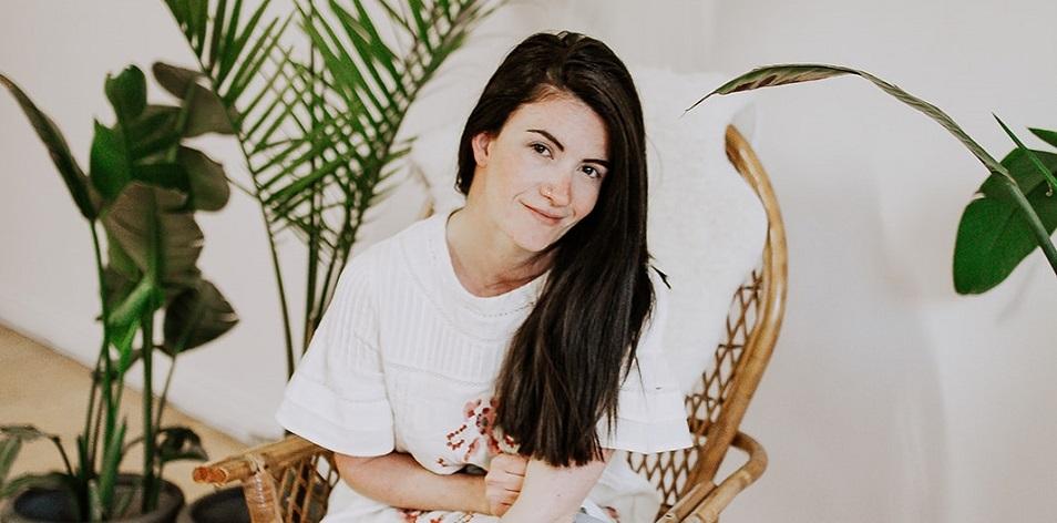 What imagery pops into your mind’s eye when you think of a small town general store? If you imagine a mom and pop shop that carries a little of this and a little of that, you’d be exactly right.