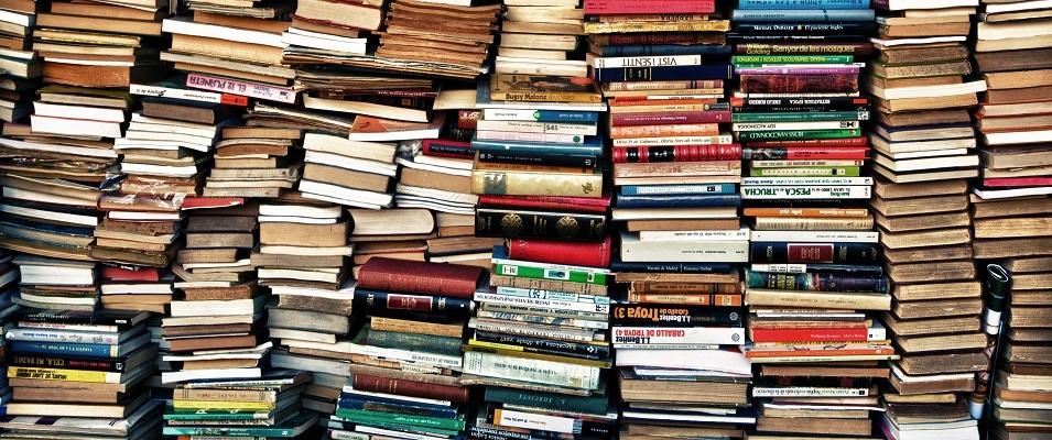 For the past week or two, many of us have been living in some level of isolation, whether it’s full lockdown or partial isolation where you venture out for mere essentials.