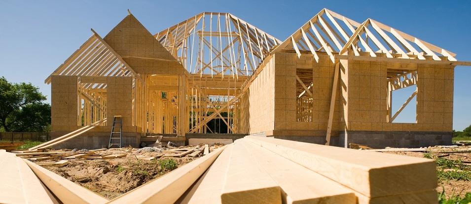  To put it mildly, 2020 has been a volatile year. Businesspeople of all types have been thrown for a loop owing to the COVID-19 pandemic. 